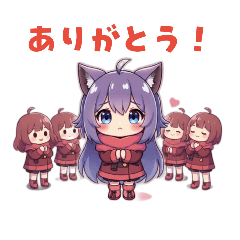 sho_20260426145838