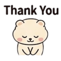 pooh&chee_20260506123129