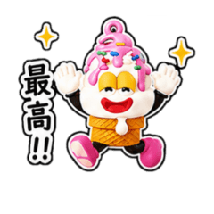 avy_20260506122435