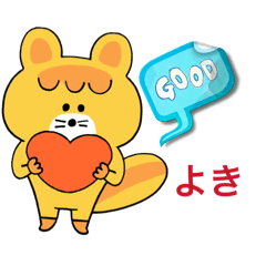 u_20260506125448