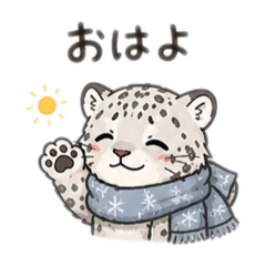 kino_20260506123532