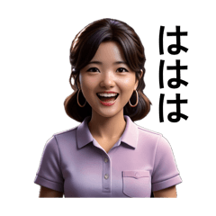 paru_20260506125745