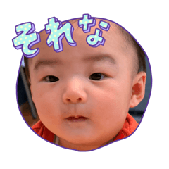 shun_20260506125741