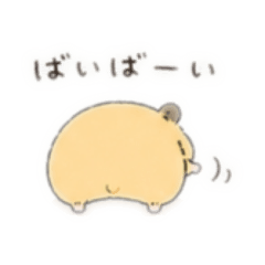 YuruLabo_20260506024016