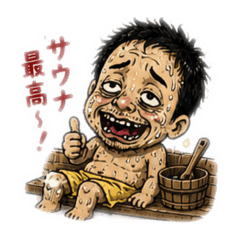 NVboy_20260506123326