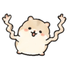 YuruLabo_20260506123339