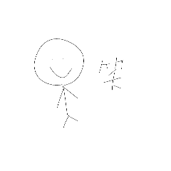 nonoka_20260506130701