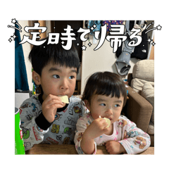 akira0611_20260506125943