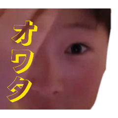 kuromame_20260506125901