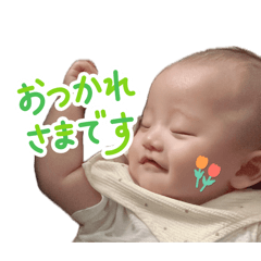 mam_20260506130555