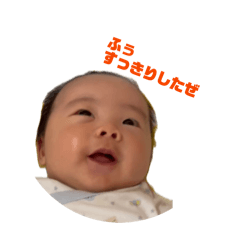 ASAHIKUN_20260506221253