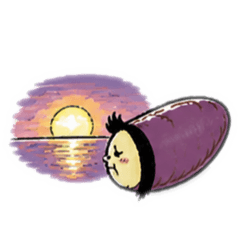 I Was Reincarnated as a Sweet Potato2