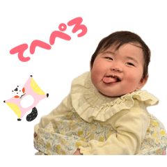 CHIHIRO.and_20260506130307