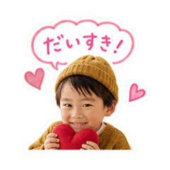 arisa_20260507050104