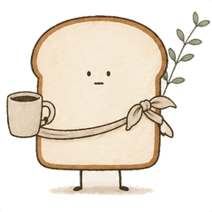 Pan no Yori