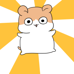 Hamsters_EverydayLife