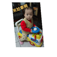 我的小妡妡