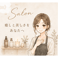 ustomer services tickers beauty salon2