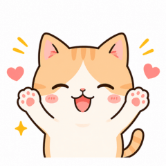 Cozy Moments with Kitties