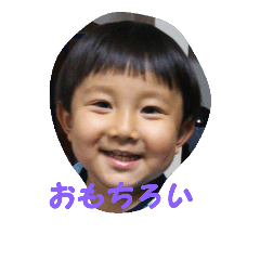 hirochan2