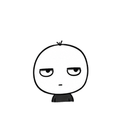 虚无男孩