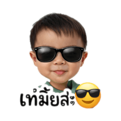 Maprnng_20260428150545