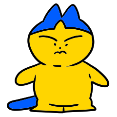 Nyantaro's Album!