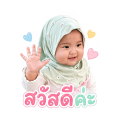 HasneeyaHl_20260428150555