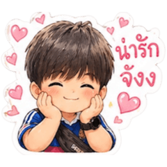 Auiiaai_20260428150252
