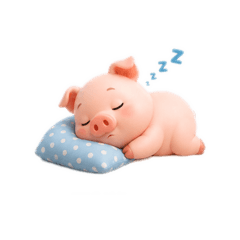 Aun Aun Sticker_20260428150602