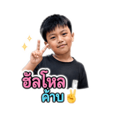 gus_2026042815