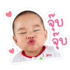 Pleumpiti_20260428150435