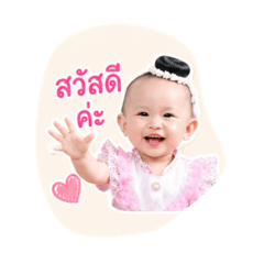 Jiaxin_20260428150639