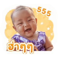 Nittaya_20260428150724