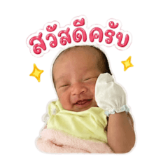 Memee_20260428150725