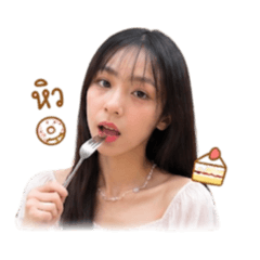Babytong_20260428150736