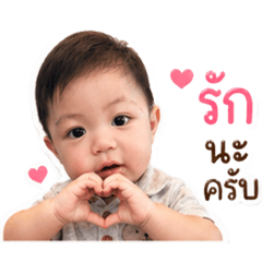 Yanisa_Juned_20260428150725