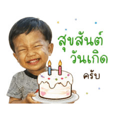 nuunoi_20260428150606
