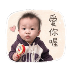 真妹日常貼圖1