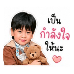 Potter meesuk_20260428150708