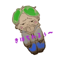 Satoru.A_20260501024755