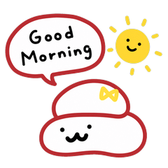 Tarako Brothers Stickers v1.1