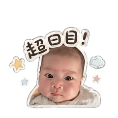 小豆丁日常