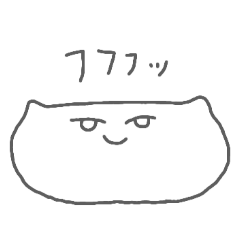 tmtm_vol.1