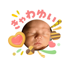 natsuya_20260506030515