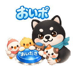 mog_20260506030346