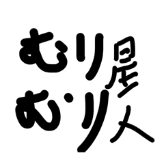 srw_oe_20260506033054