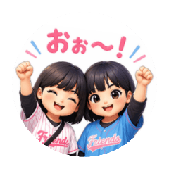 matsuoka_20260506030147