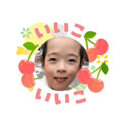 tkdmss_20260506033020