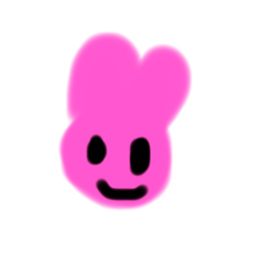 mmmmmgdtpddptdptdtpdtgdtq_20260506034640